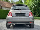 Autoscout Image 12