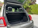 Autoscout Image 13