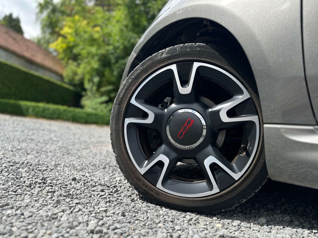 Autoscout Image 14