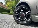 Autoscout Image 14