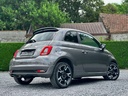 Autoscout Image 15