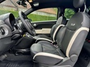 Autoscout Image 16