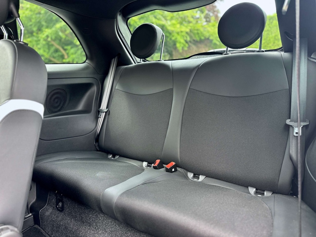 Autoscout Image 18