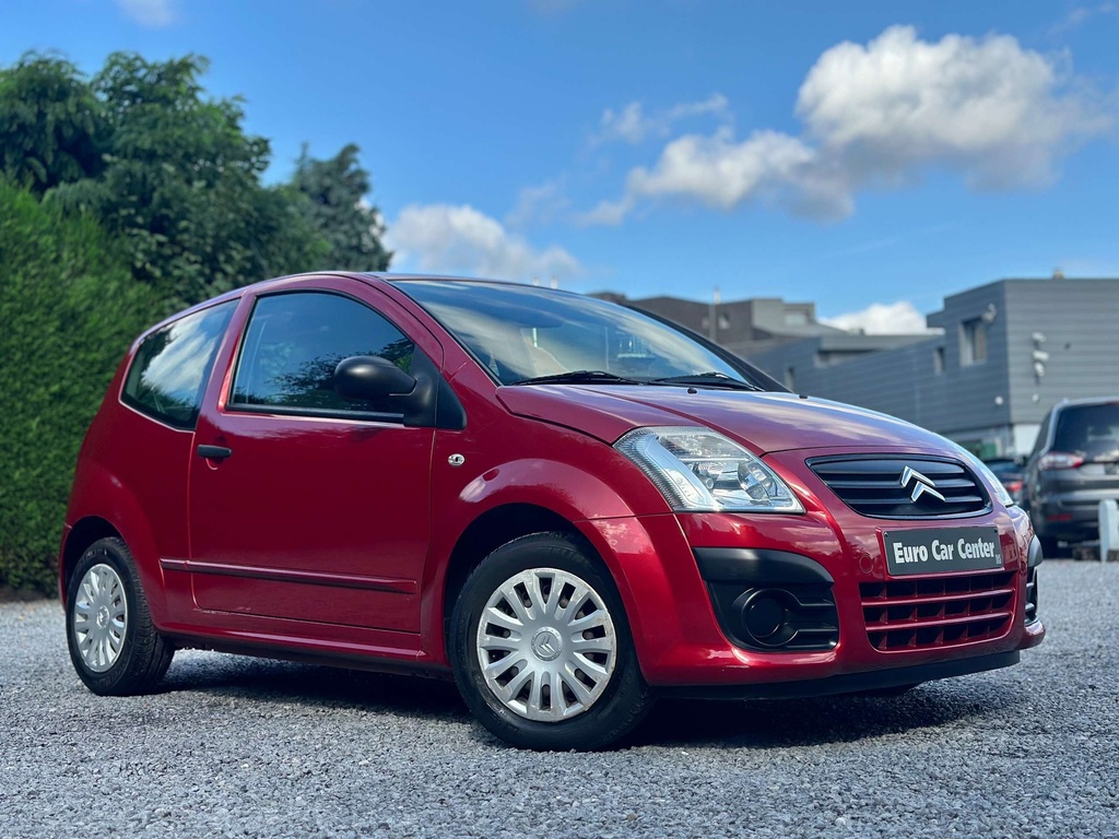 Autoscout Image 2