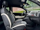 Autoscout Image 19