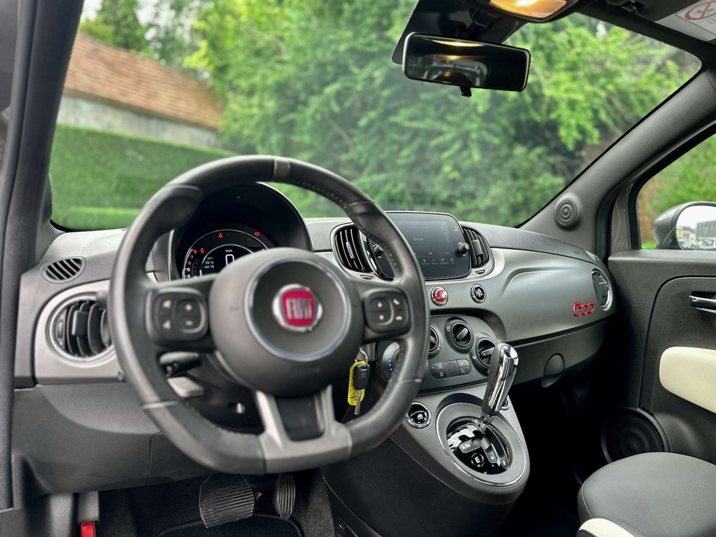 Autoscout Image 20