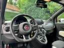 Autoscout Image 20