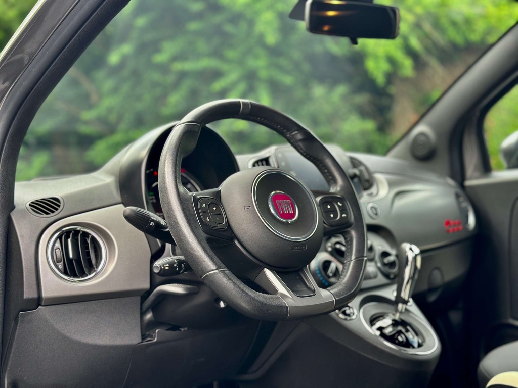 Autoscout Image 21