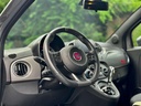 Autoscout Image 21