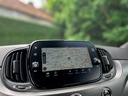 Autoscout Image 23
