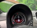 Autoscout Image 24