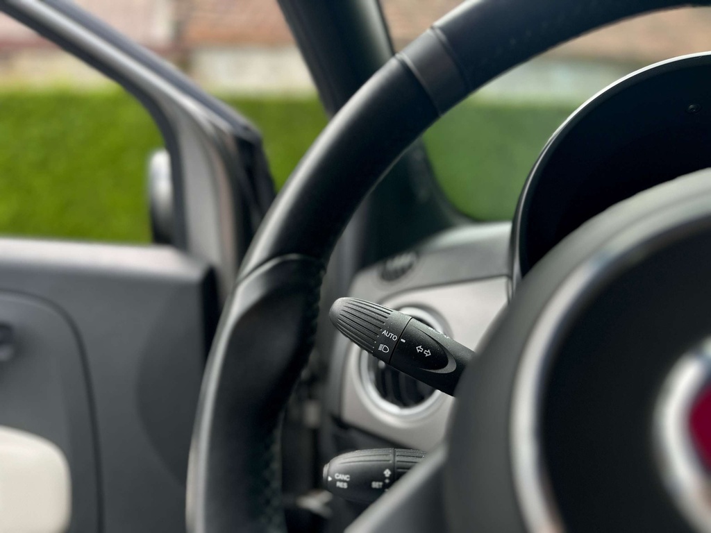 Autoscout Image 25
