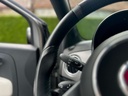 Autoscout Image 25