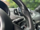 Autoscout Image 26