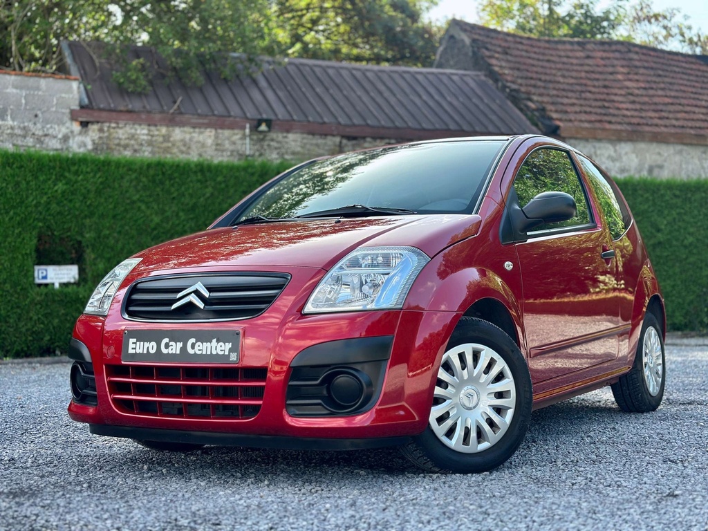 Autoscout Image 3