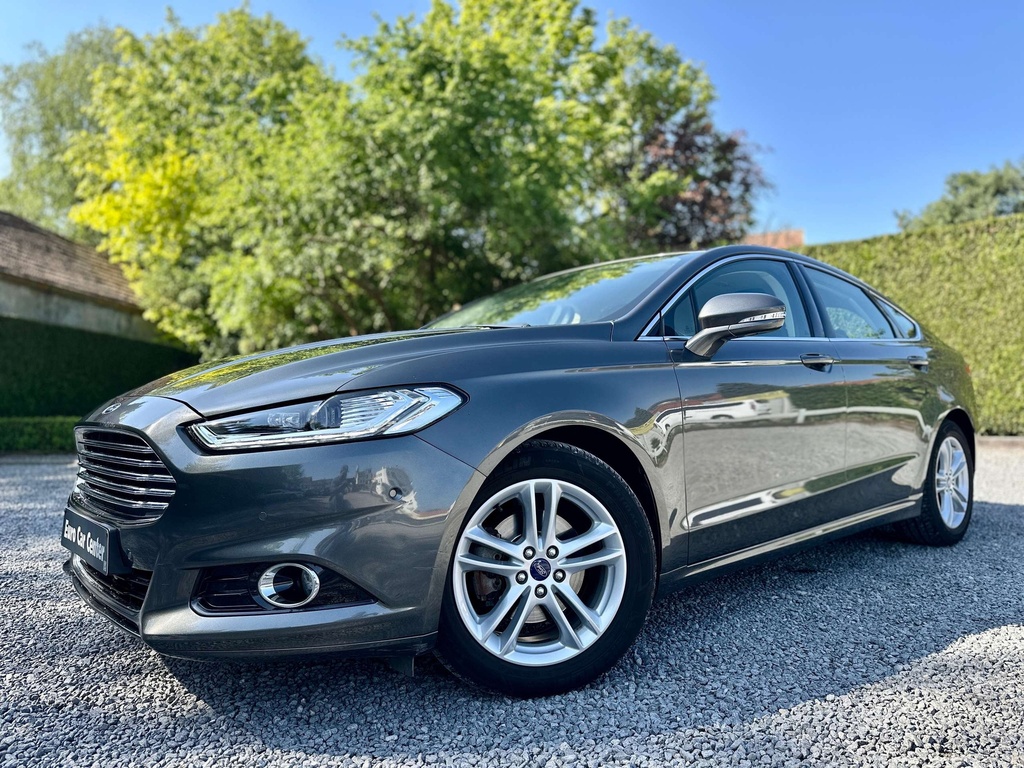 Autoscout Image 1