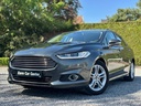 Autoscout Image 2