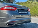 Autoscout Image 9