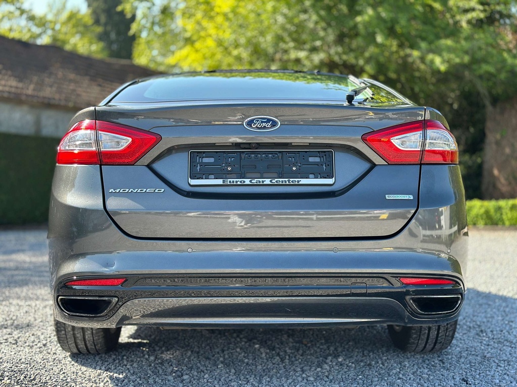 Autoscout Image 10