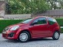 Autoscout Image 4