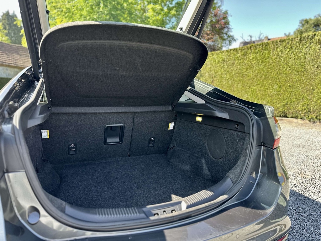 Autoscout Image 11