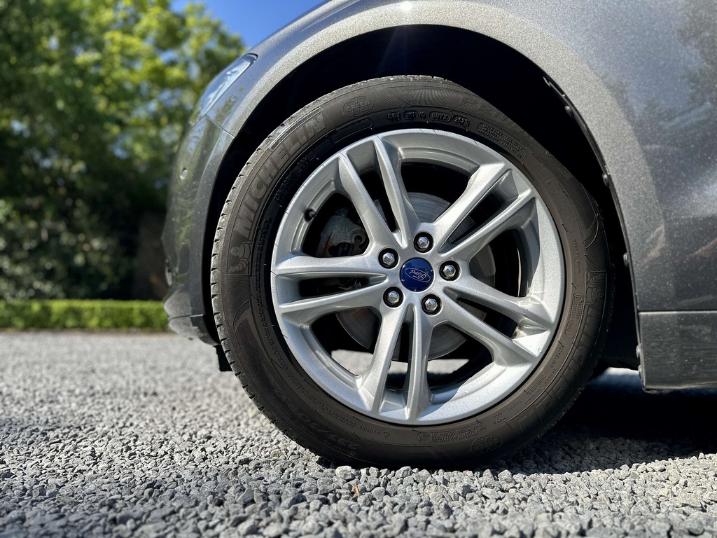 Autoscout Image 13