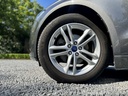 Autoscout Image 13