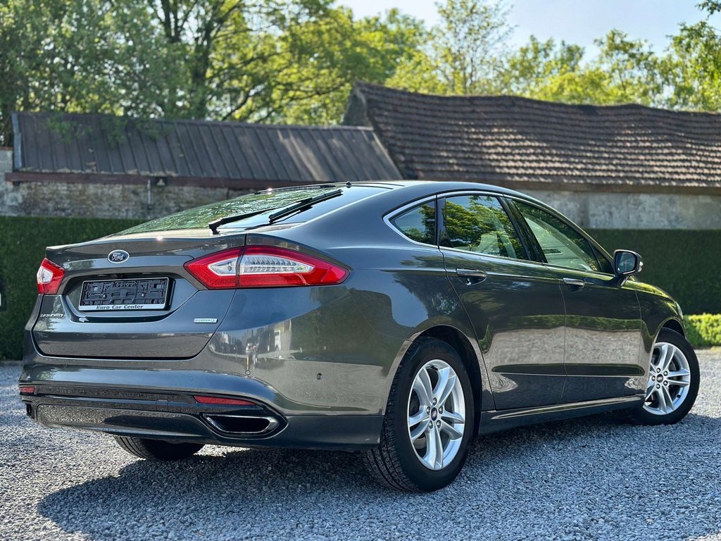 Autoscout Image 14