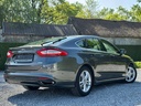 Autoscout Image 14