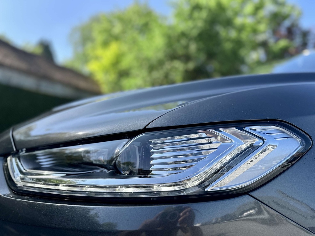 Autoscout Image 15