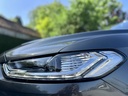 Autoscout Image 15