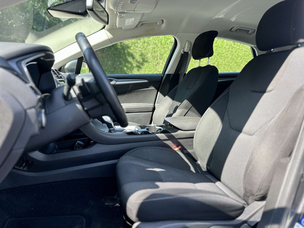 Autoscout Image 16