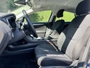 Autoscout Image 16