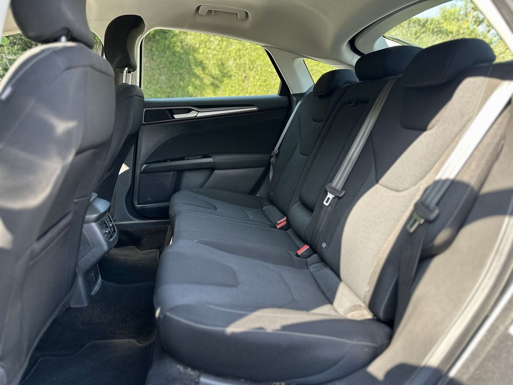 Autoscout Image 17
