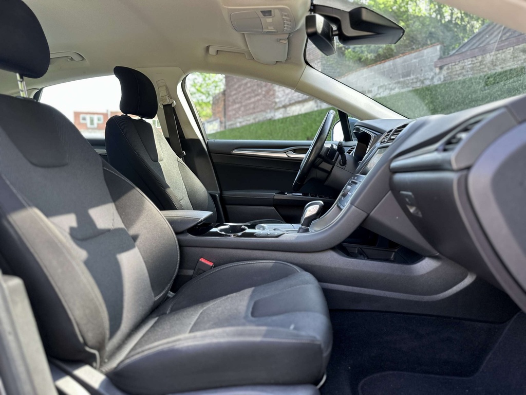 Autoscout Image 18