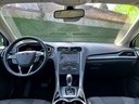 Autoscout Image 19
