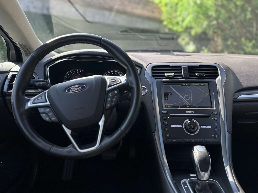Autoscout Image 20