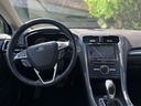 Autoscout Image 20