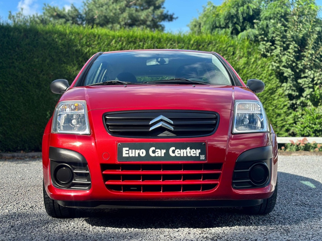 Autoscout Image 5