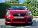Autoscout Image 5