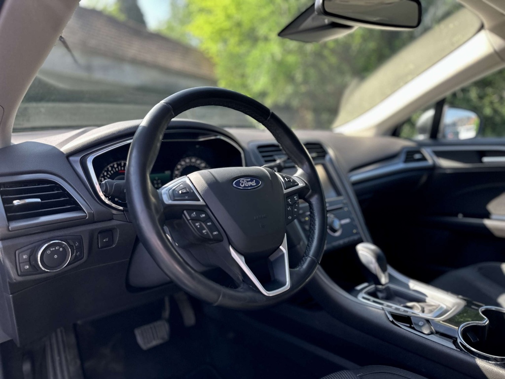 Autoscout Image 21