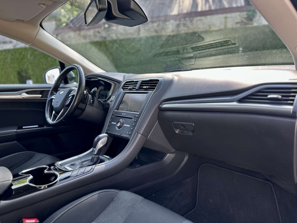 Autoscout Image 22