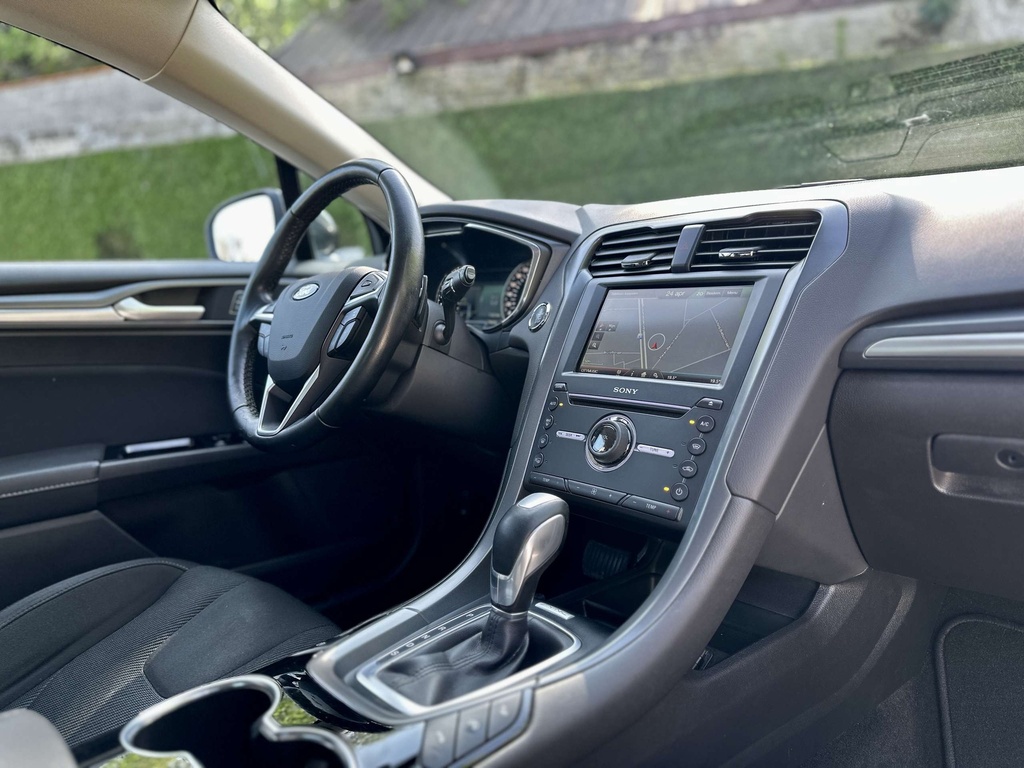 Autoscout Image 23