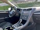 Autoscout Image 23