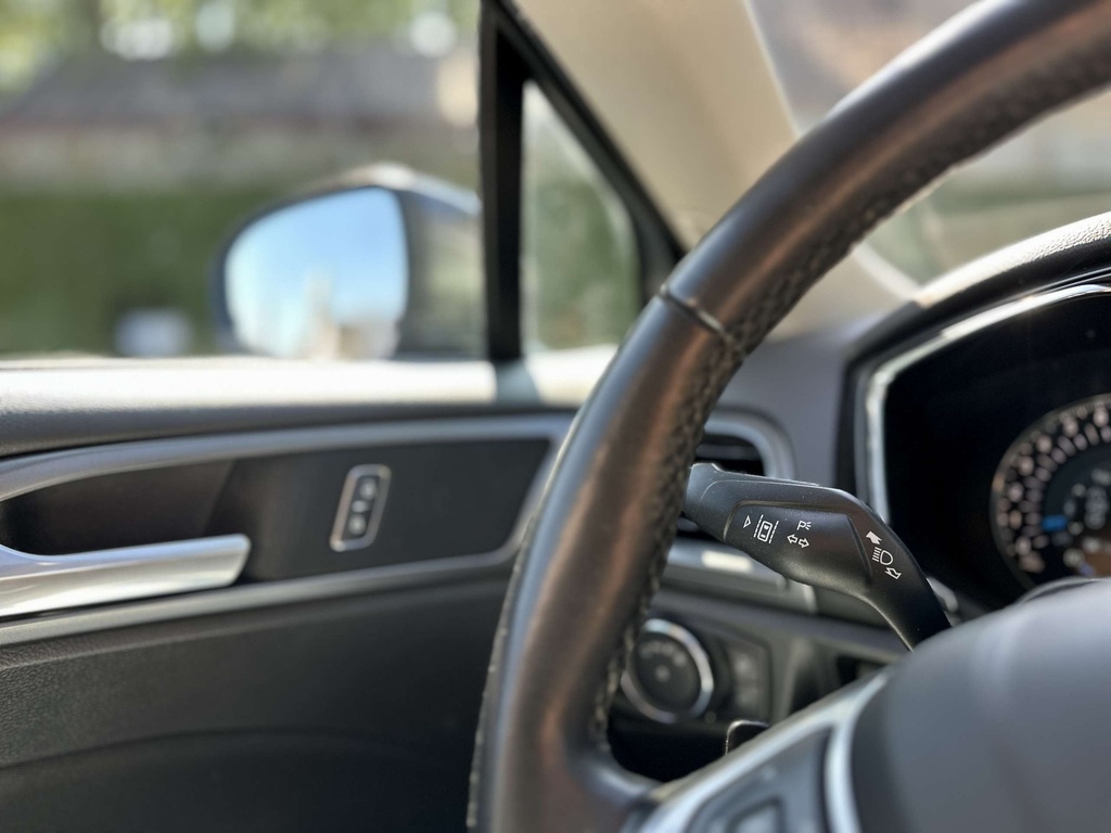 Autoscout Image 24