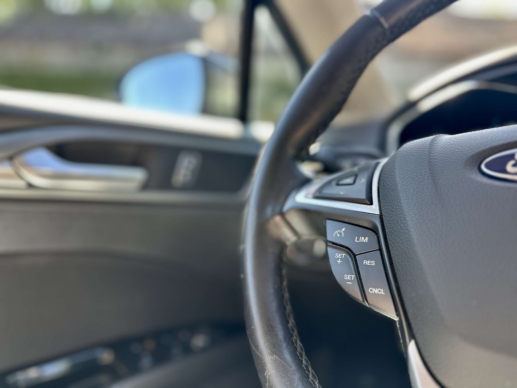 Autoscout Image 25