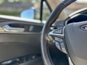 Autoscout Image 25