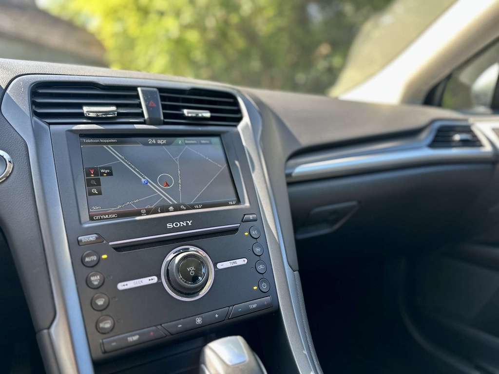 Autoscout Image 26