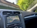 Autoscout Image 27