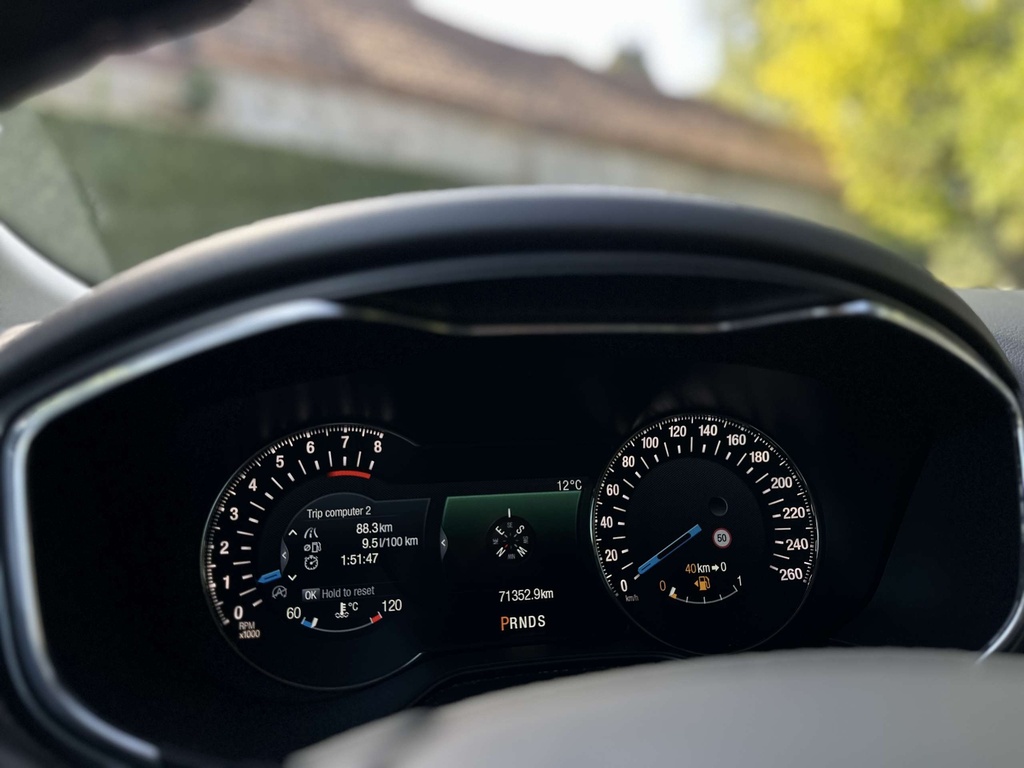 Autoscout Image 28